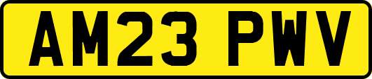 AM23PWV