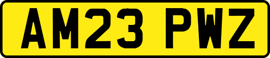 AM23PWZ
