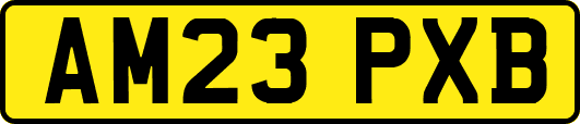 AM23PXB