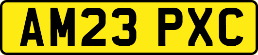 AM23PXC