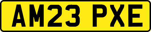 AM23PXE