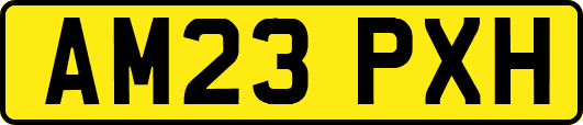 AM23PXH