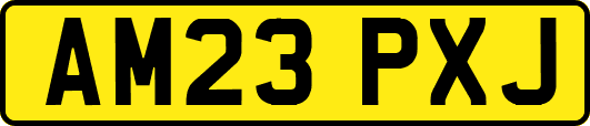 AM23PXJ