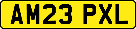 AM23PXL