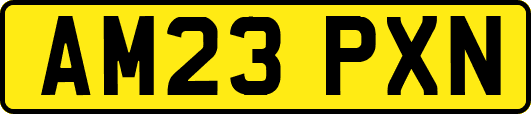 AM23PXN