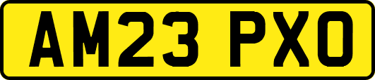 AM23PXO