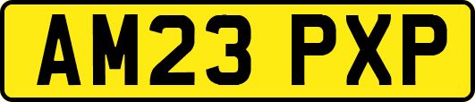 AM23PXP