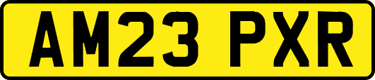 AM23PXR