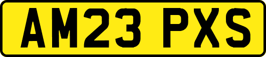 AM23PXS