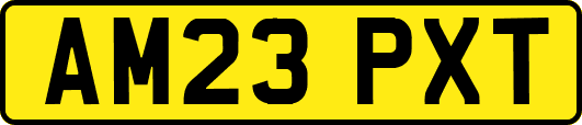 AM23PXT