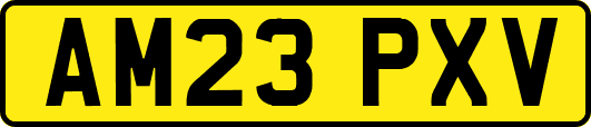 AM23PXV