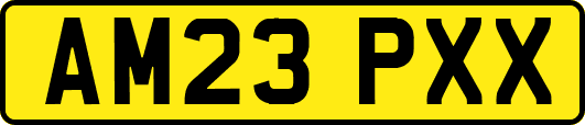 AM23PXX