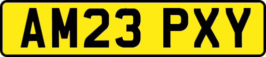 AM23PXY