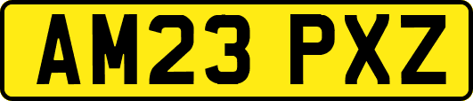 AM23PXZ