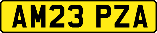 AM23PZA