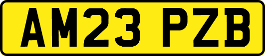 AM23PZB