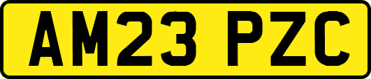 AM23PZC