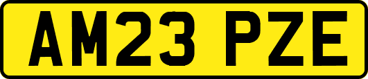 AM23PZE