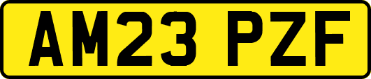 AM23PZF