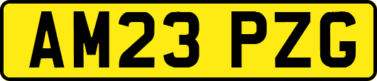 AM23PZG
