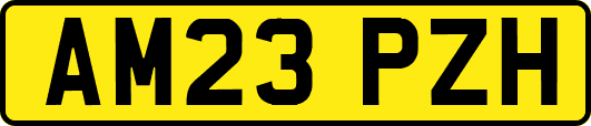 AM23PZH
