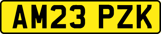 AM23PZK
