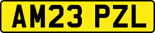 AM23PZL