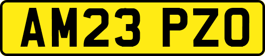 AM23PZO