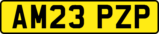 AM23PZP