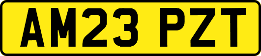 AM23PZT