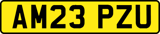 AM23PZU