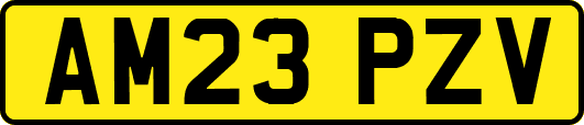 AM23PZV