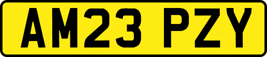 AM23PZY