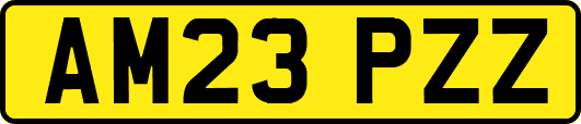 AM23PZZ