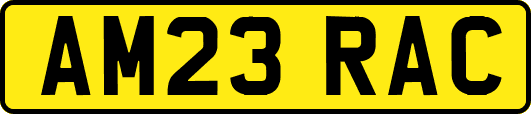 AM23RAC