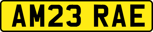 AM23RAE