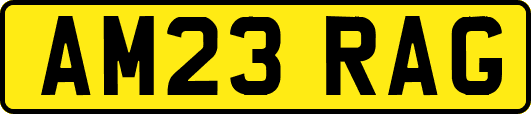 AM23RAG