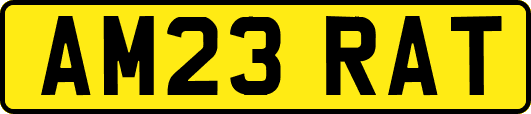 AM23RAT