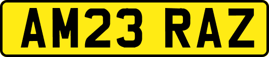 AM23RAZ