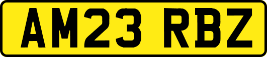 AM23RBZ