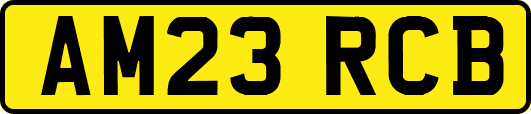 AM23RCB