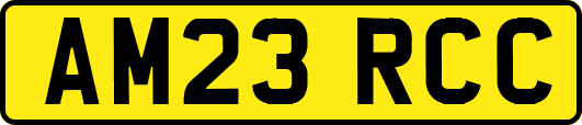 AM23RCC