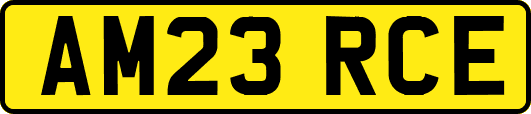 AM23RCE