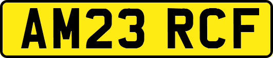 AM23RCF