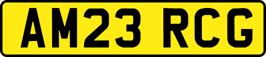 AM23RCG