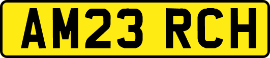 AM23RCH