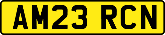 AM23RCN