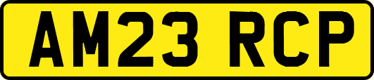 AM23RCP