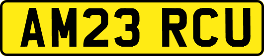 AM23RCU