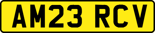 AM23RCV